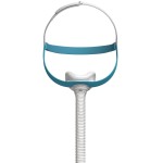 Evora Nasal CPAP Mask by Fisher & Paykel